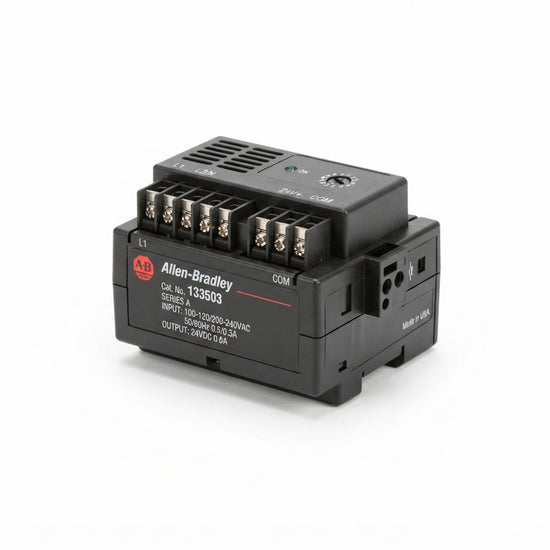 ALLEN-BRADLEY 133503