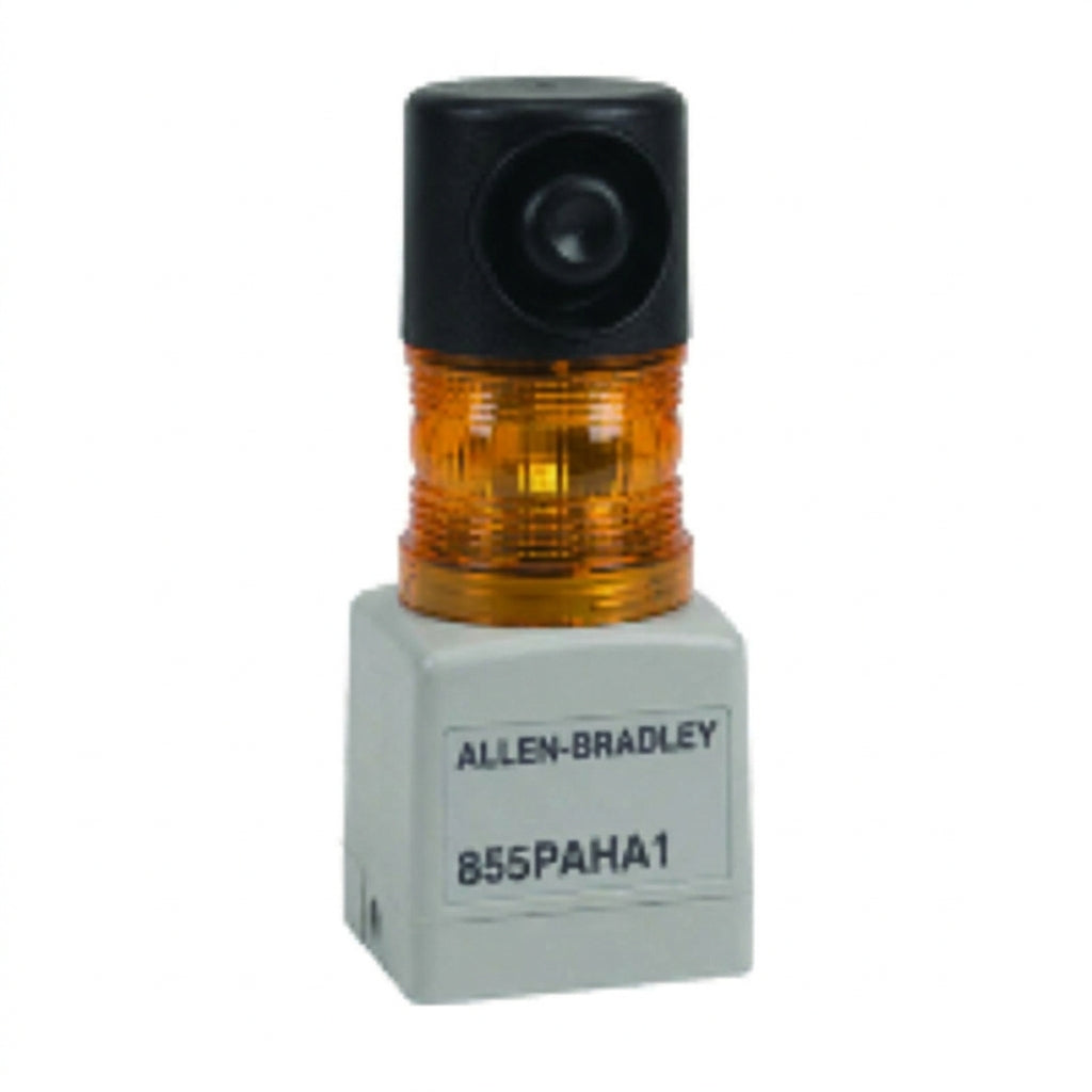 ALLEN-BRADLEY 855PAHA1 BALIZAS Y LUMITORRES (TORRETAS)