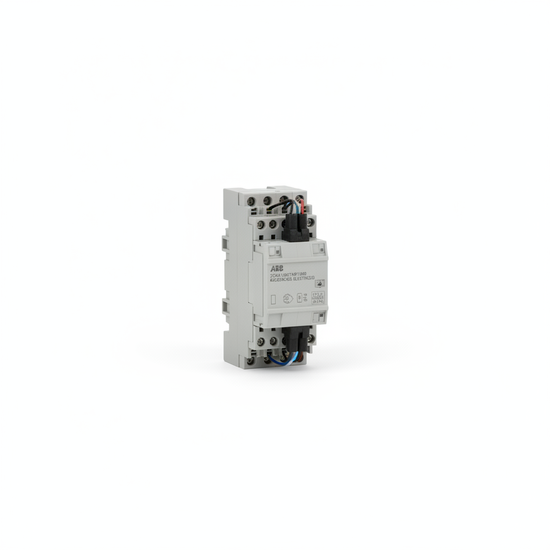 ABB 2CMA166874R1000 ACCESORIOS ELECTRICOS