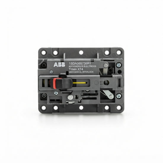 ABB 1SDA065736R1 ACCESORIOS ELECTRICOS