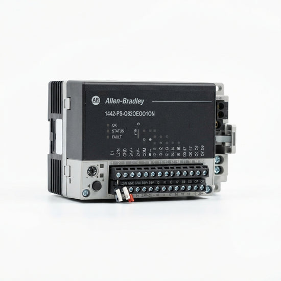 ALLEN-BRADLEY 1442-PS-O82OEOO1ON