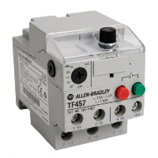 ALLEN-BRADLEY TF457