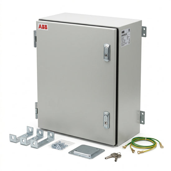 ABB SRN5425VK ACCESORIOS ELECTRICOS