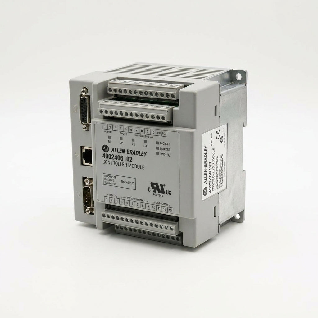 ALLEN-BRADLEY 4002406102
