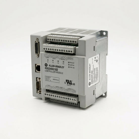 ALLEN-BRADLEY 4002406102