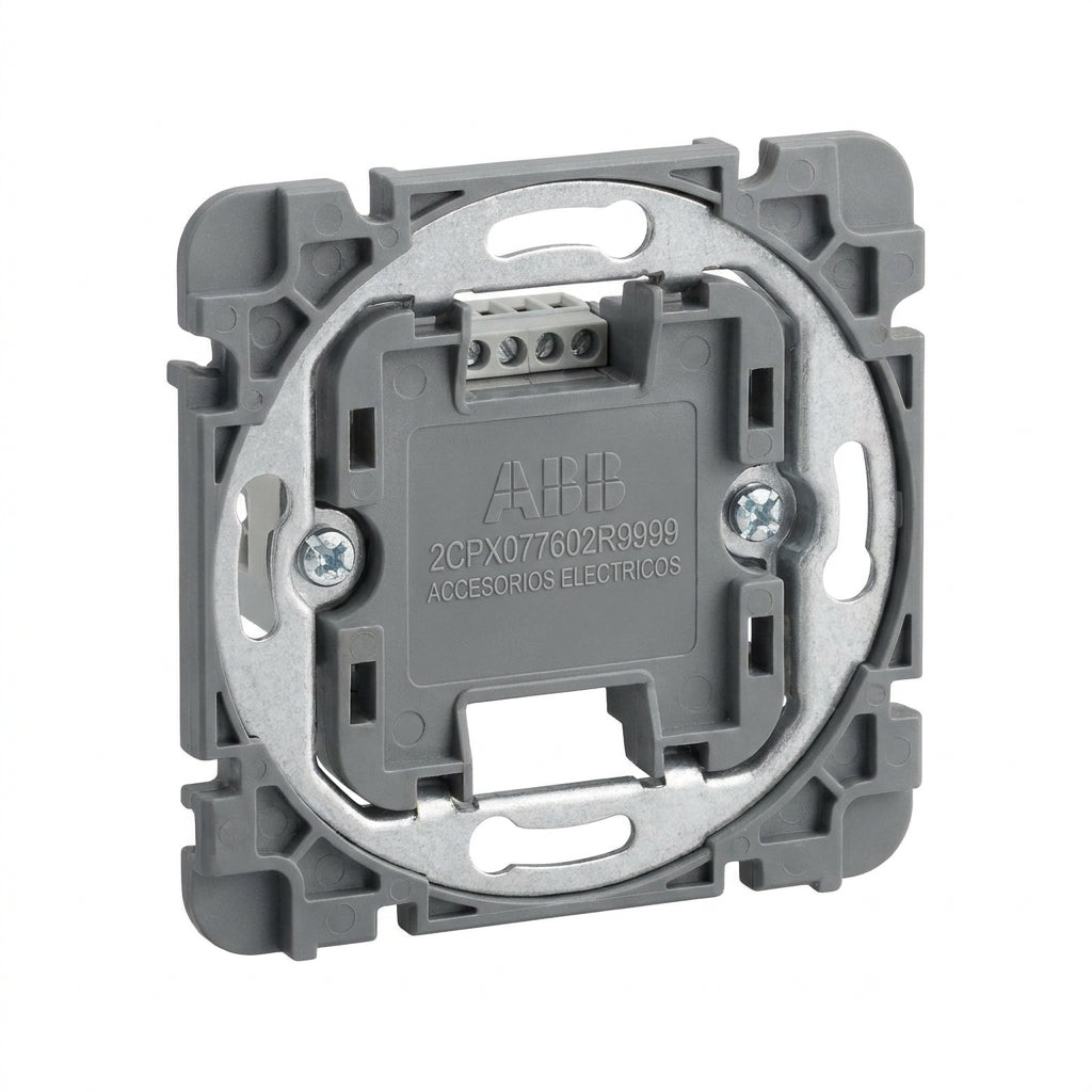 ABB 2CPX077602R9999 ACCESORIOS ELECTRICOS