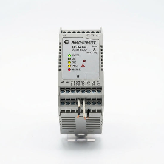 ALLEN-BRADLEY 445052130