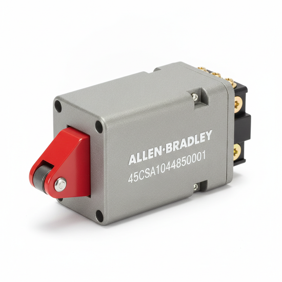 ALLEN-BRADLEY 45CSA1044850001