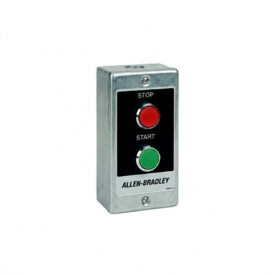 ALLEN-BRADLEY 800H-PRAH56R BOTONES PULSADORES BOTONERAS Y ACCESORIOS
