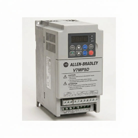 ALLEN-BRADLEY V7MP5D