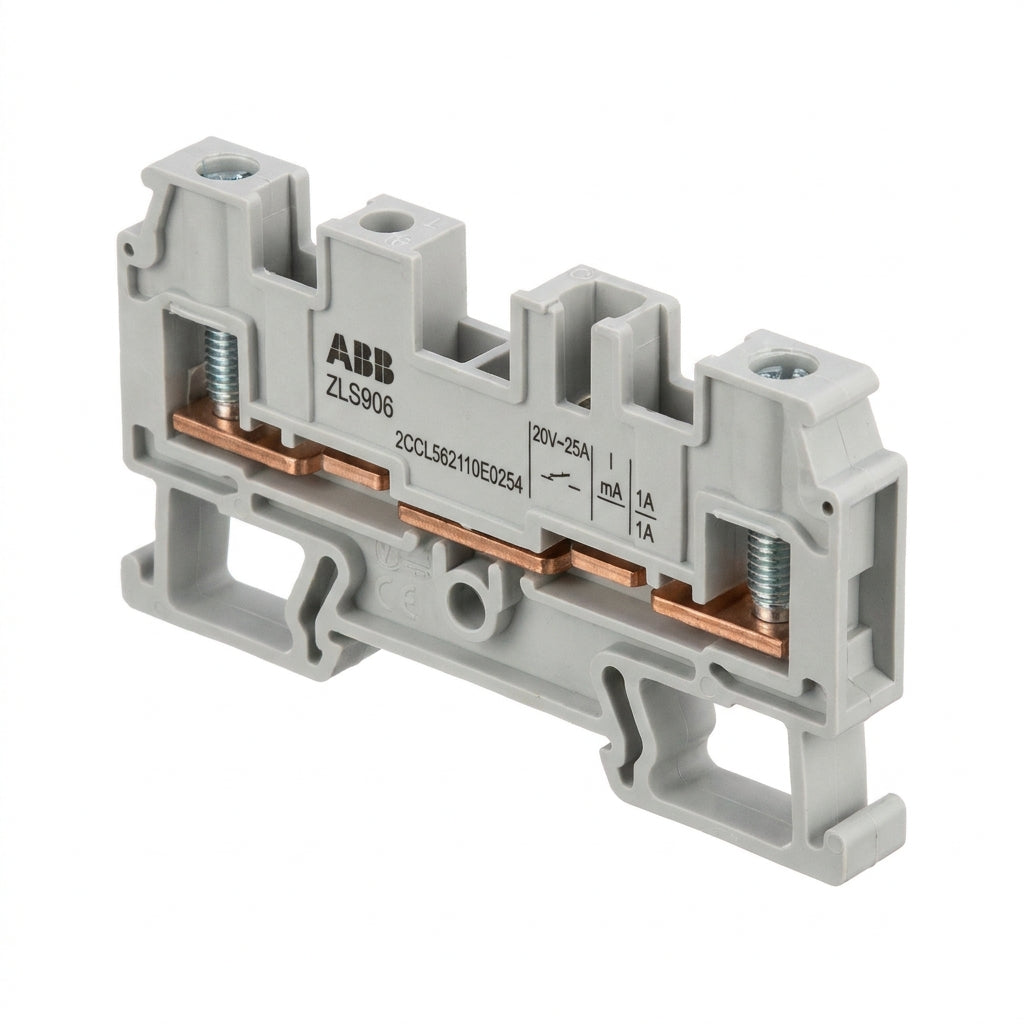 ABB 2CCL562110E0254 ACCESORIOS ELECTRICOS
