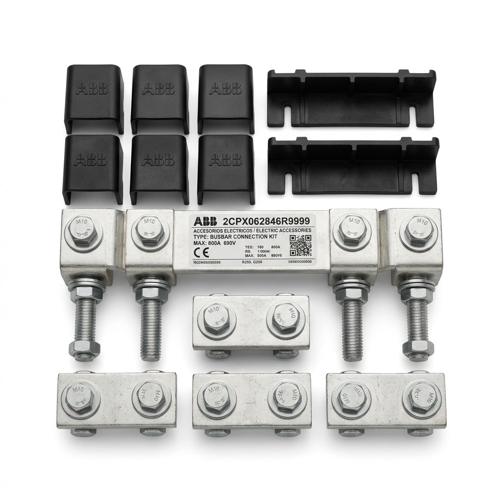 ABB 2CPX062846R9999 ACCESORIOS ELECTRICOS