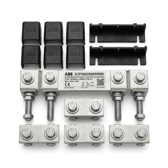 ABB 2CPX062846R9999 ACCESORIOS ELECTRICOS