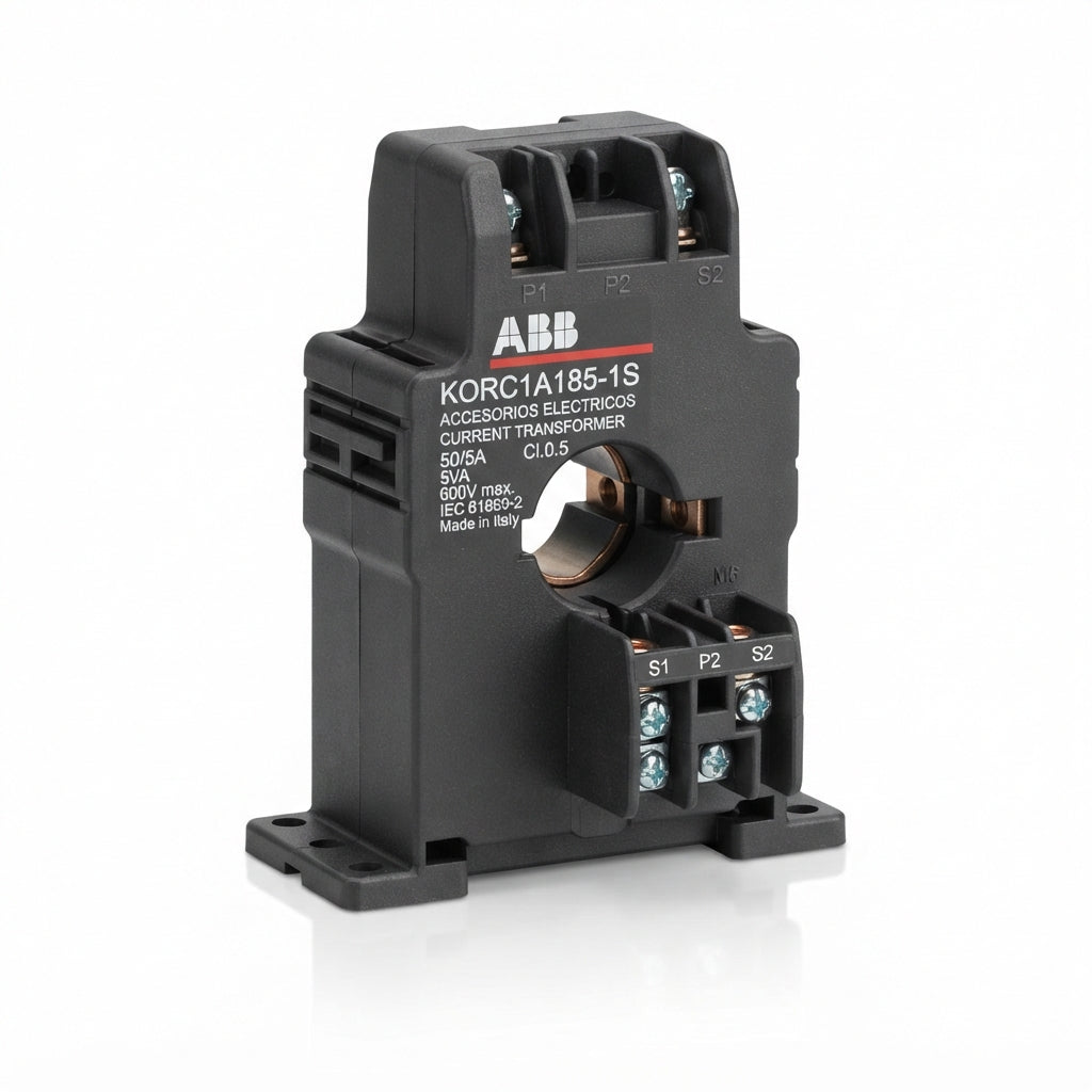 ABB KORC1A185-1S ACCESORIOS ELECTRICOS