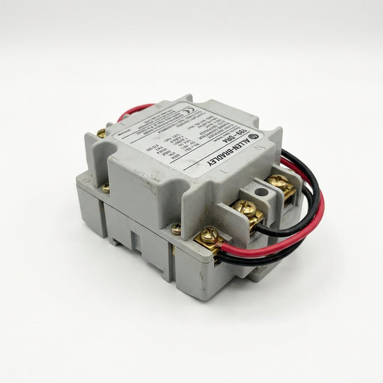 ALLEN-BRADLEY 199-DR4