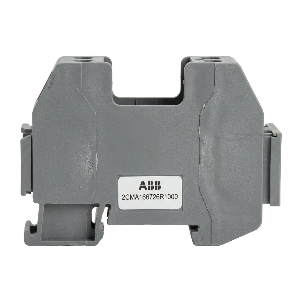 ABB 2CMA166726R1000 ACCESORIOS ELECTRICOS