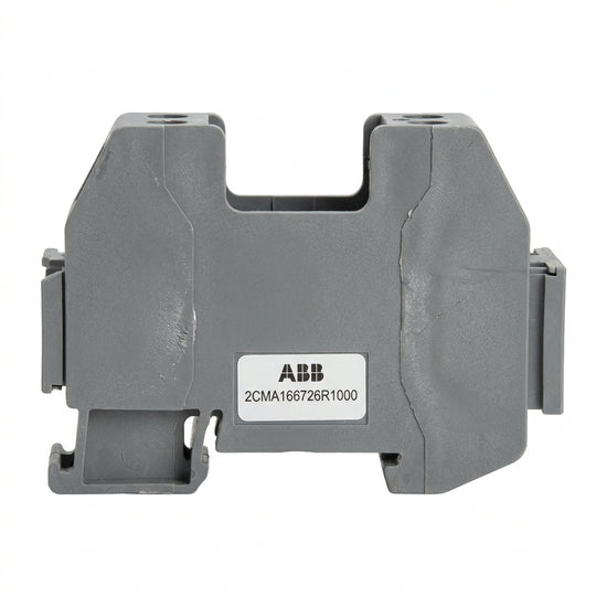 ABB 2CMA166726R1000 ACCESORIOS ELECTRICOS