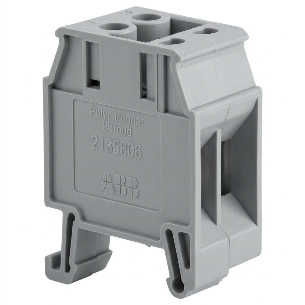 ABB 2135806 ACCESORIOS ELECTRICOS