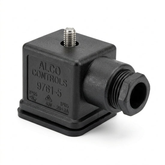ALCO-CONTROLS 9761-5 CONECTORES