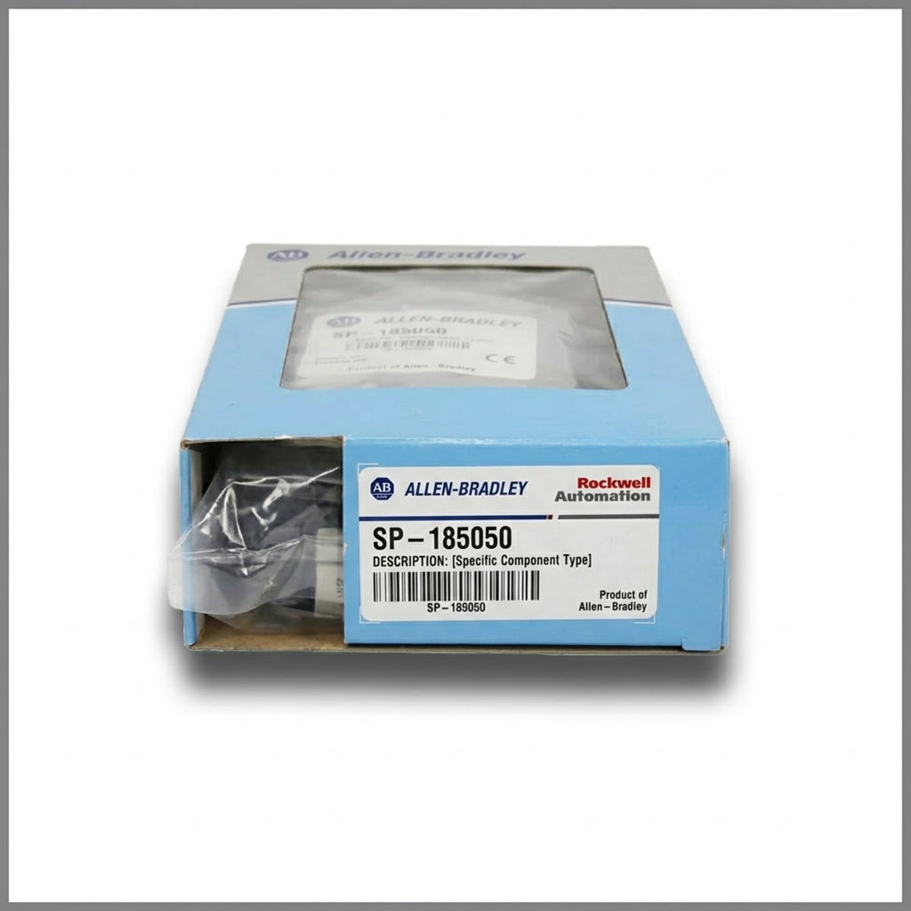 ALLEN-BRADLEY SP-185050