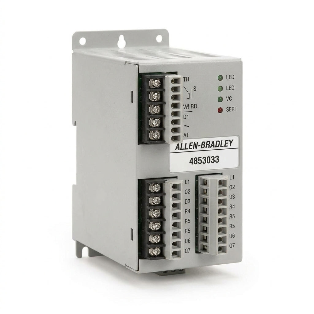ALLEN-BRADLEY 4853033