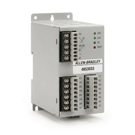 ALLEN-BRADLEY 4853033