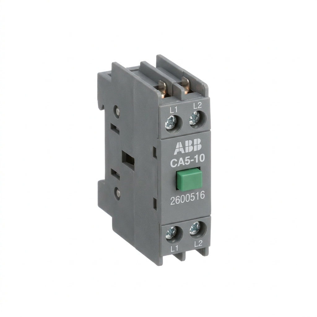 ABB 2600516 ACCESORIOS ELECTRICOS
