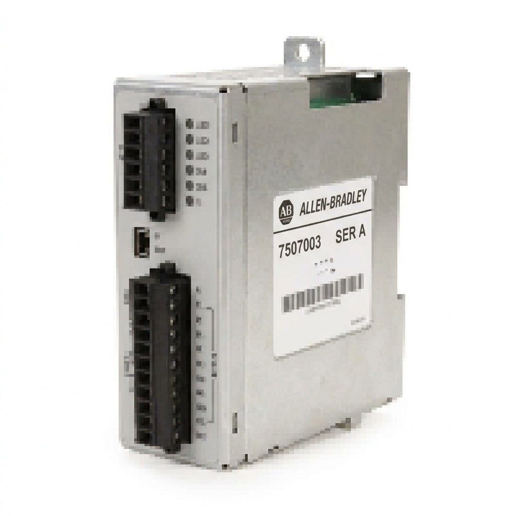 ALLEN-BRADLEY 7507003