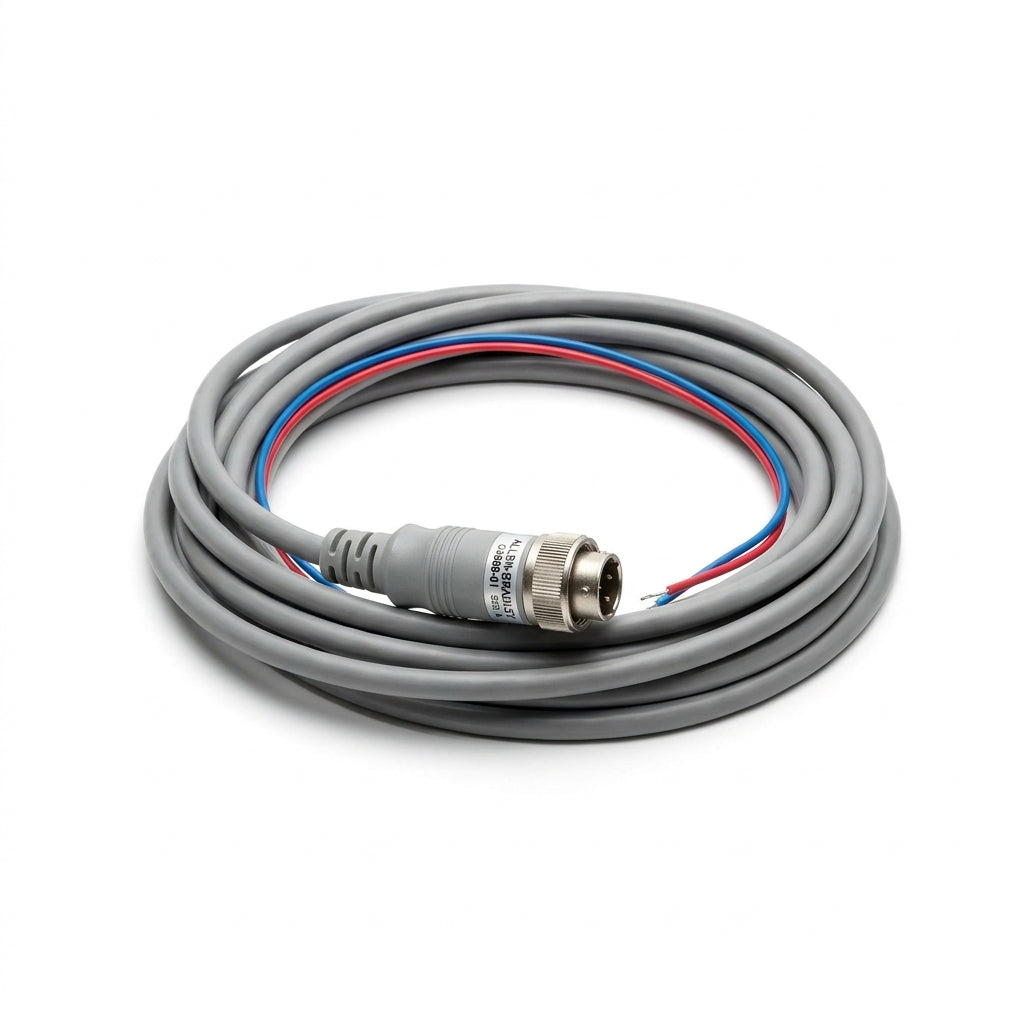 ALLEN-BRADLEY 34888-01