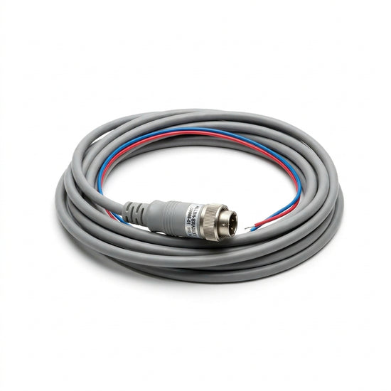 ALLEN-BRADLEY 34888-01