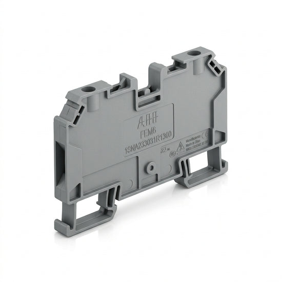 ABB 1SNA233031R1300 ACCESORIOS ELECTRICOS