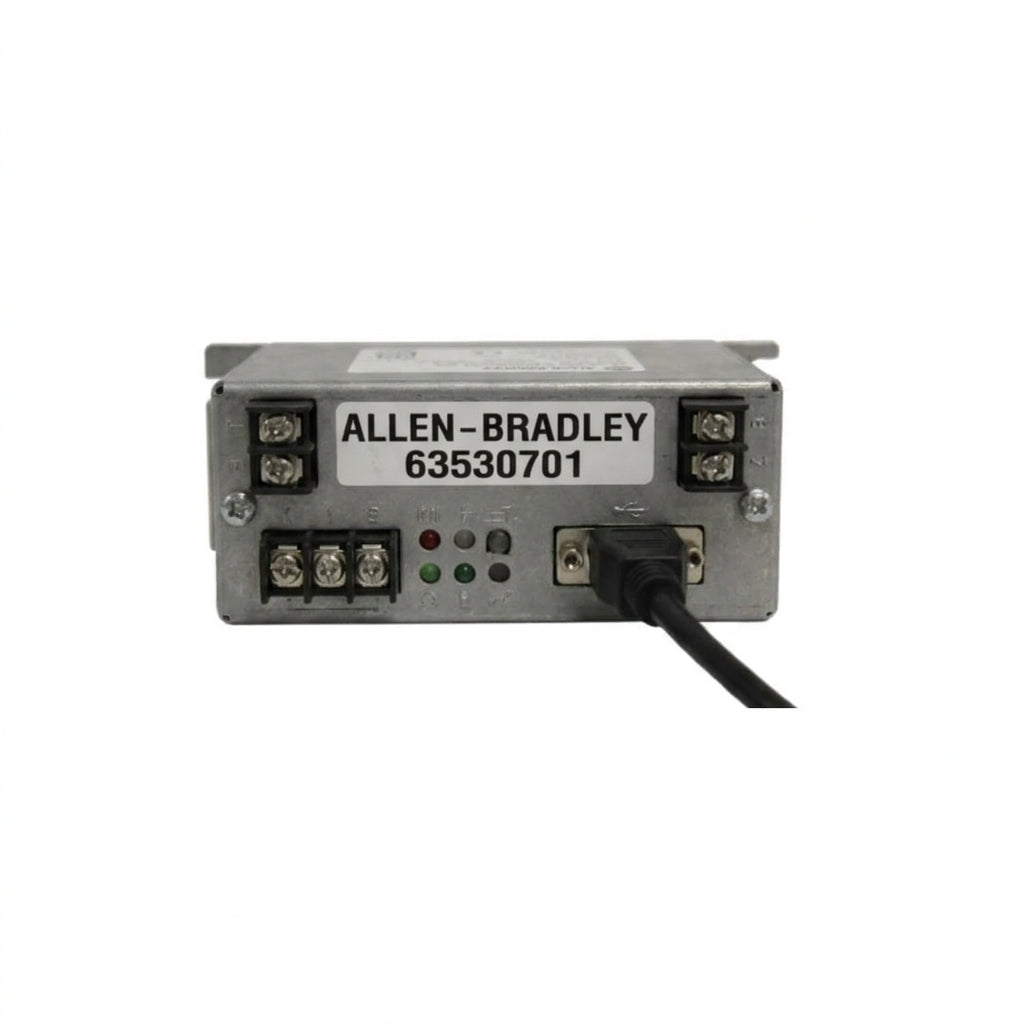 ALLEN-BRADLEY 63530701