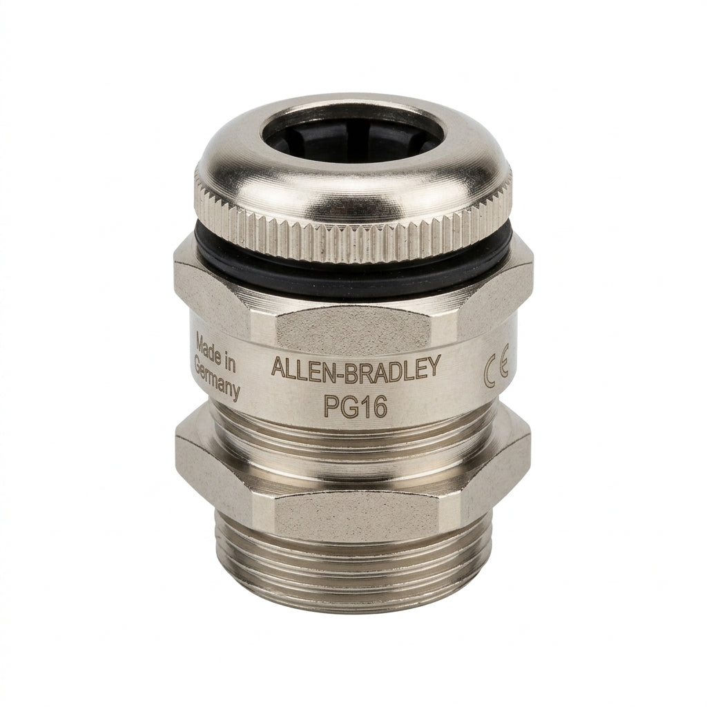 ALLEN-BRADLEY pg16