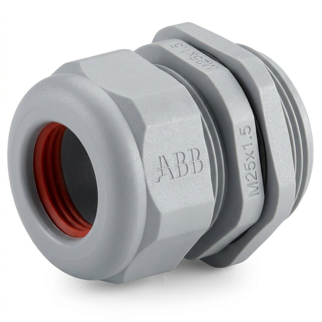 ABB 2CMA126705R1000 ACCESORIOS ELECTRICOS
