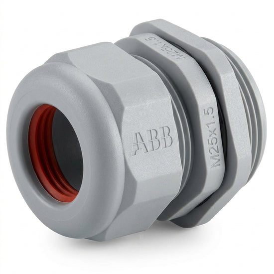 ABB 2CMA126705R1000 ACCESORIOS ELECTRICOS