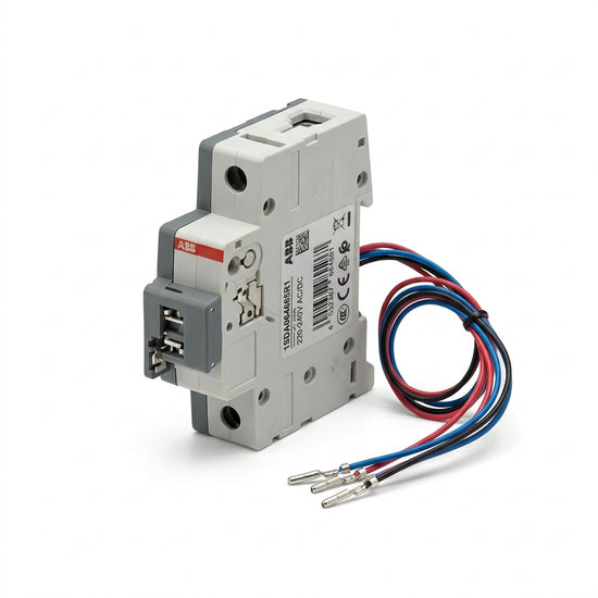 ABB 1SDA064665R1 ACCESORIOS ELECTRICOS