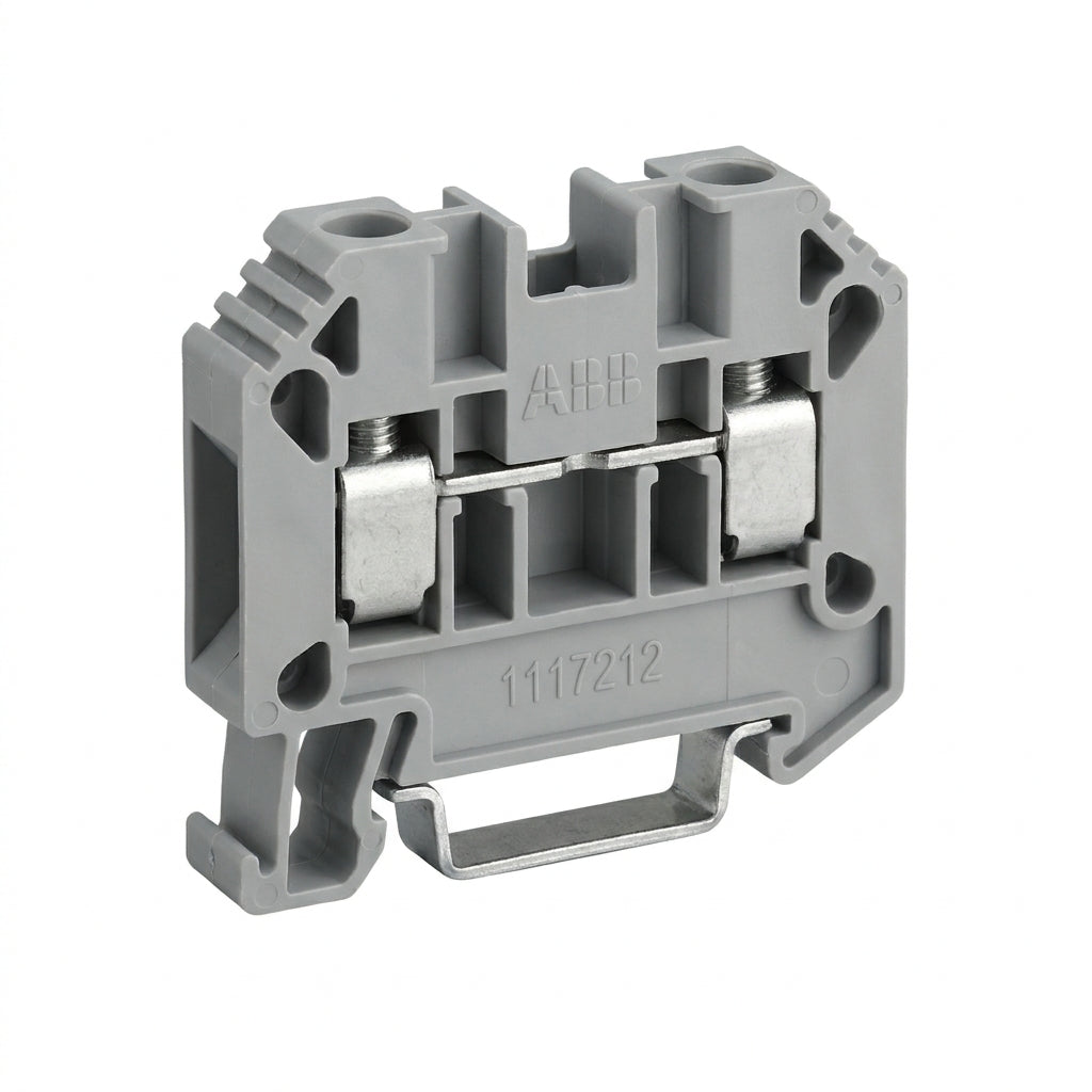 ABB 1117212 ACCESORIOS ELECTRICOS