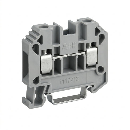 ABB 1117212 ACCESORIOS ELECTRICOS