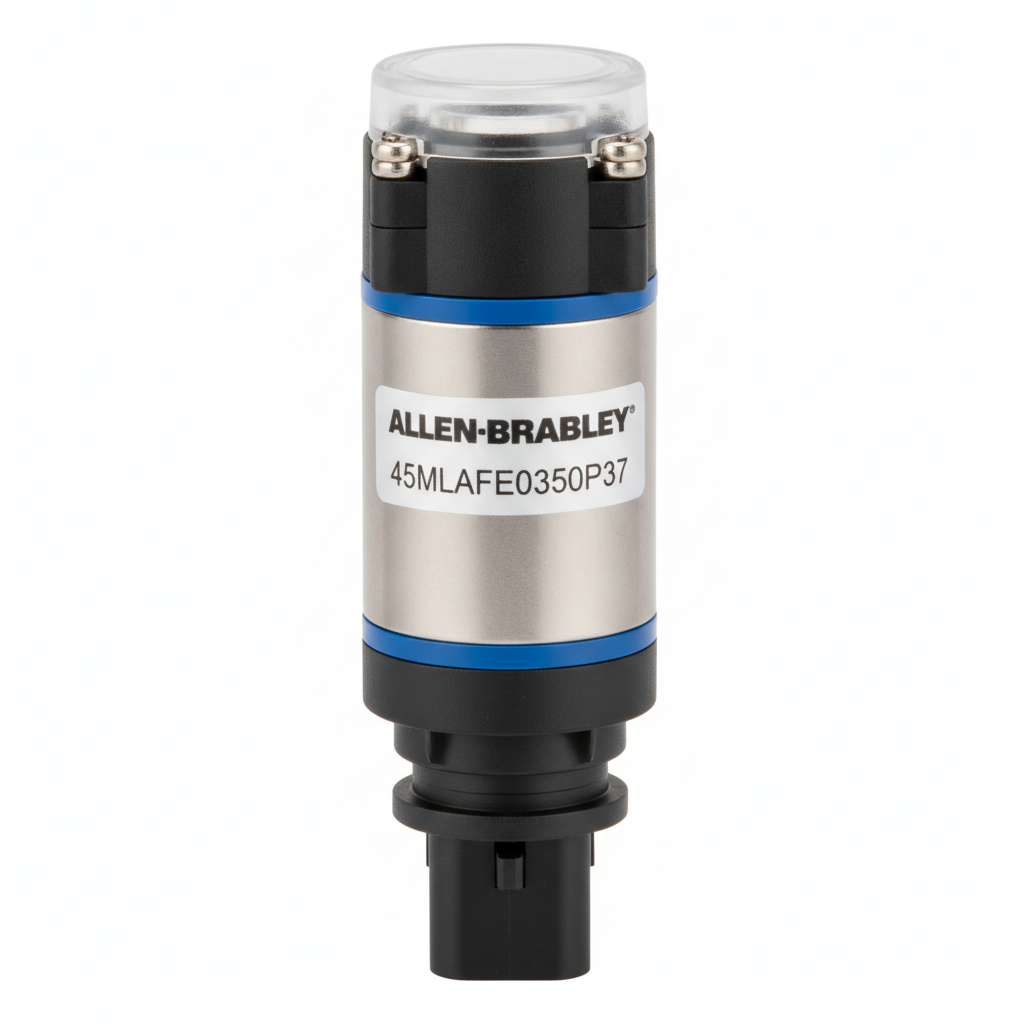 ALLEN-BRADLEY 45MLAFE0350P37