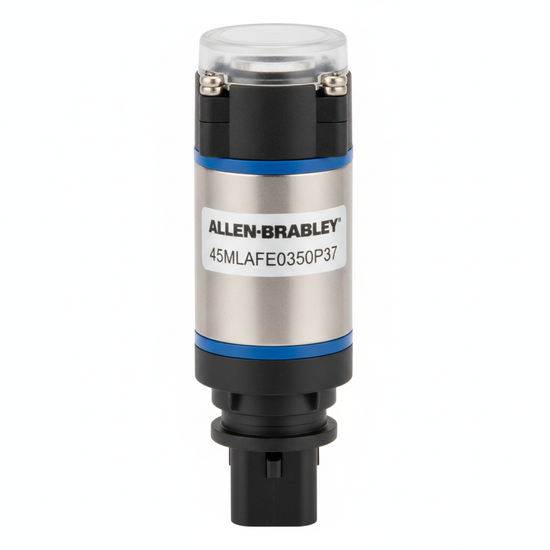 ALLEN-BRADLEY 45MLAFE0350P37