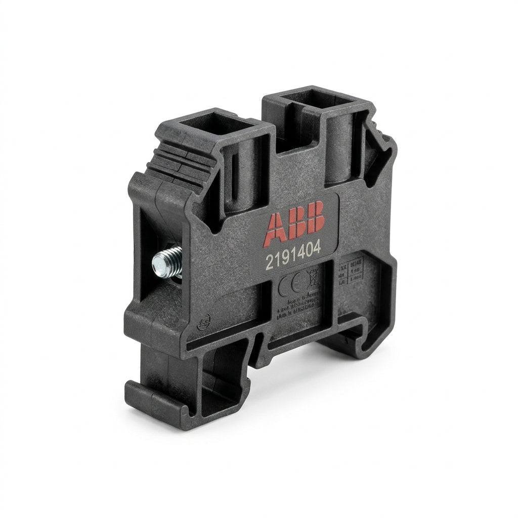 ABB 2191404 ACCESORIOS ELECTRICOS