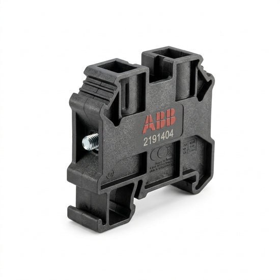 ABB 2191404 ACCESORIOS ELECTRICOS