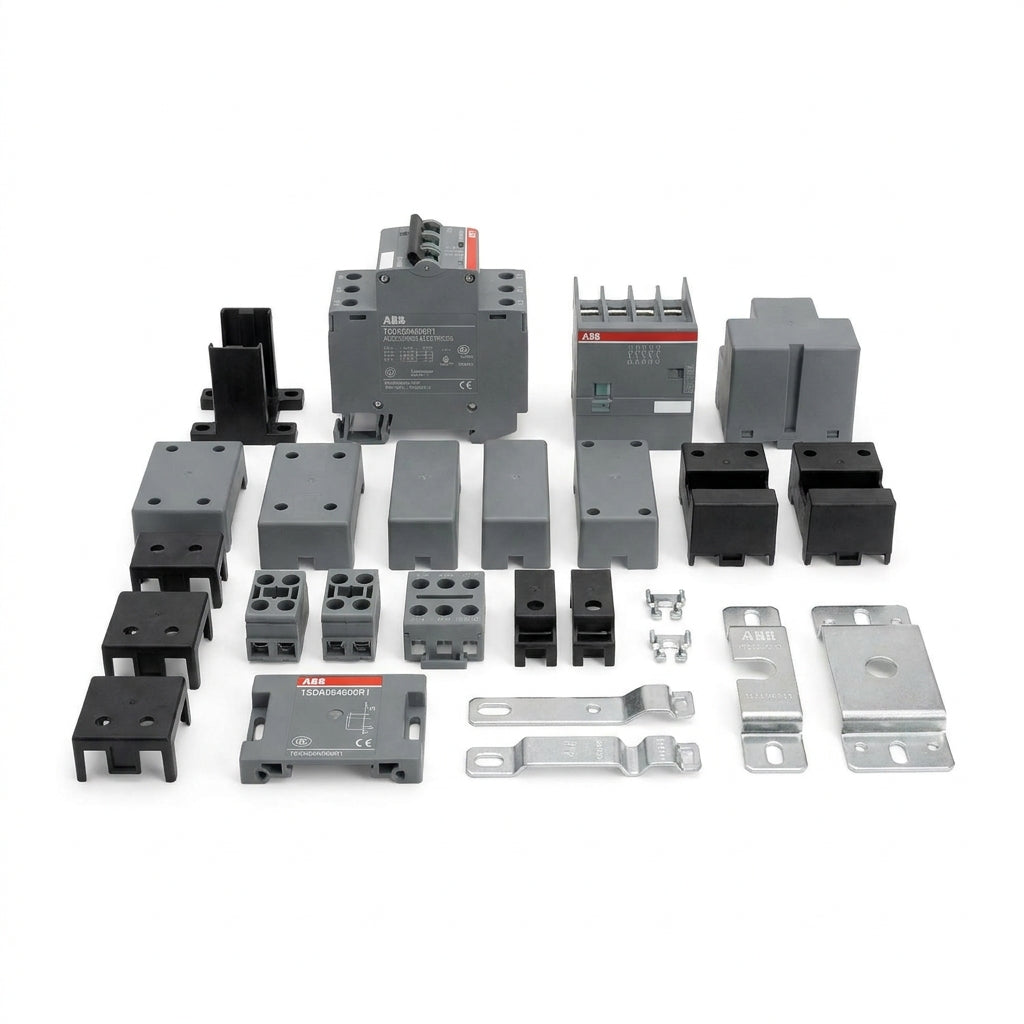 ABB 1SDA064606R1 ACCESORIOS ELECTRICOS