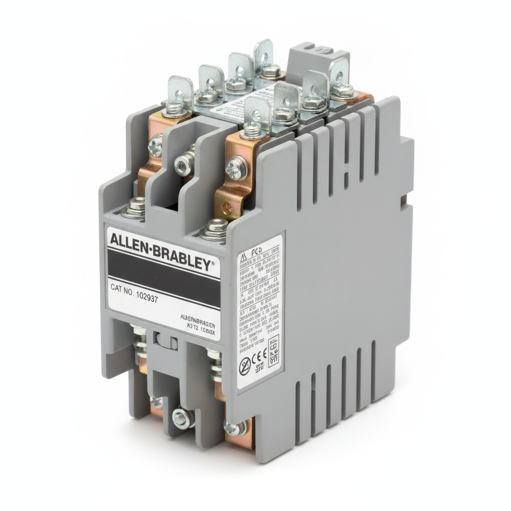 ALLEN-BRADLEY 102937