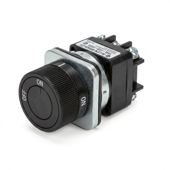 ALLEN-BRADLEY 194L-E20-5533