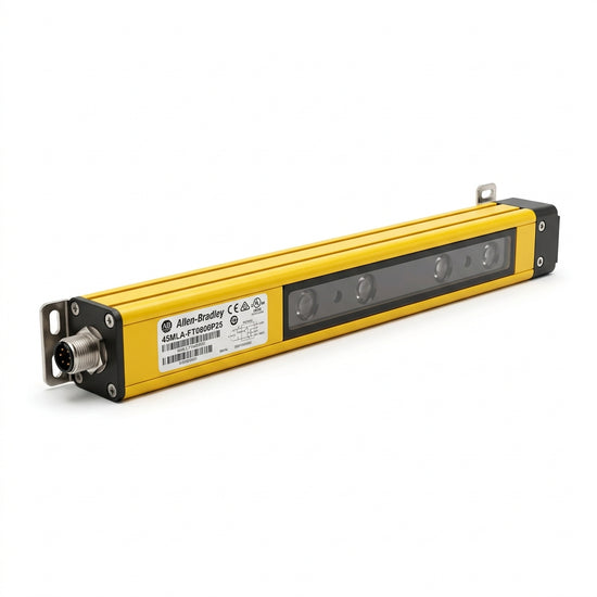 ALLEN-BRADLEY 45MLA-FT0800P25