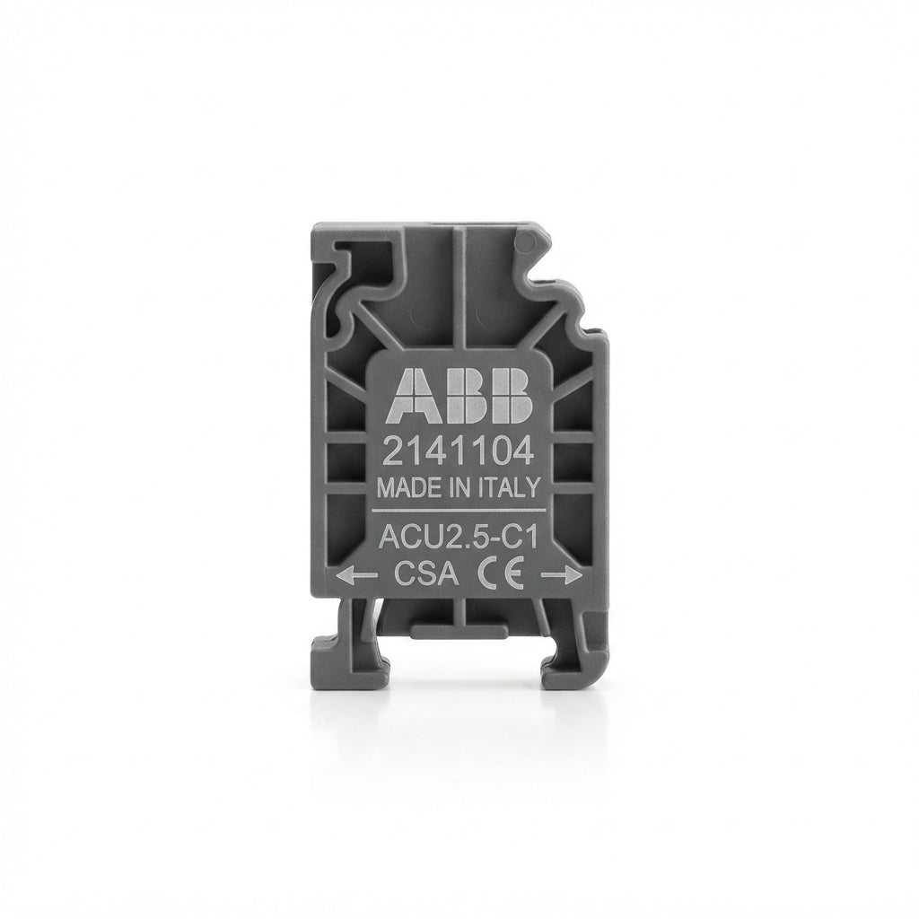 ABB 2141104 ACCESORIOS ELECTRICOS