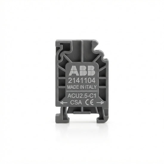 ABB 2141104 ACCESORIOS ELECTRICOS