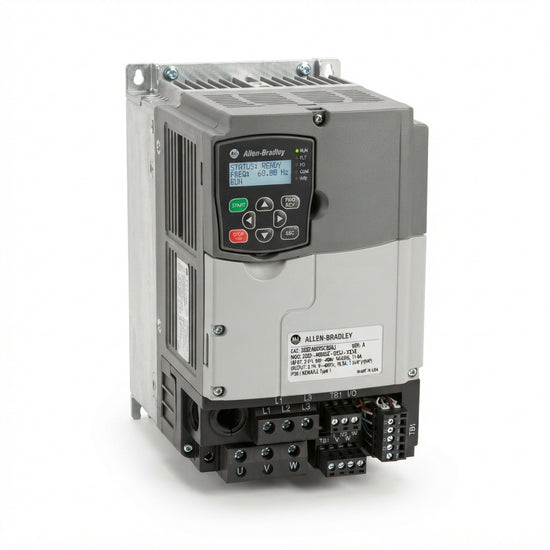 ALLEN-BRADLEY 2032A0085CB26J