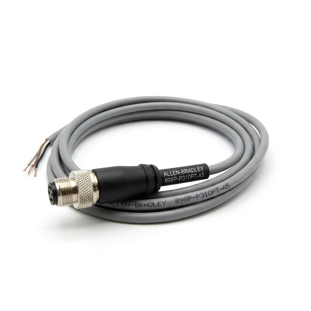 ALLEN-BRADLEY 898P-P310PT-A5